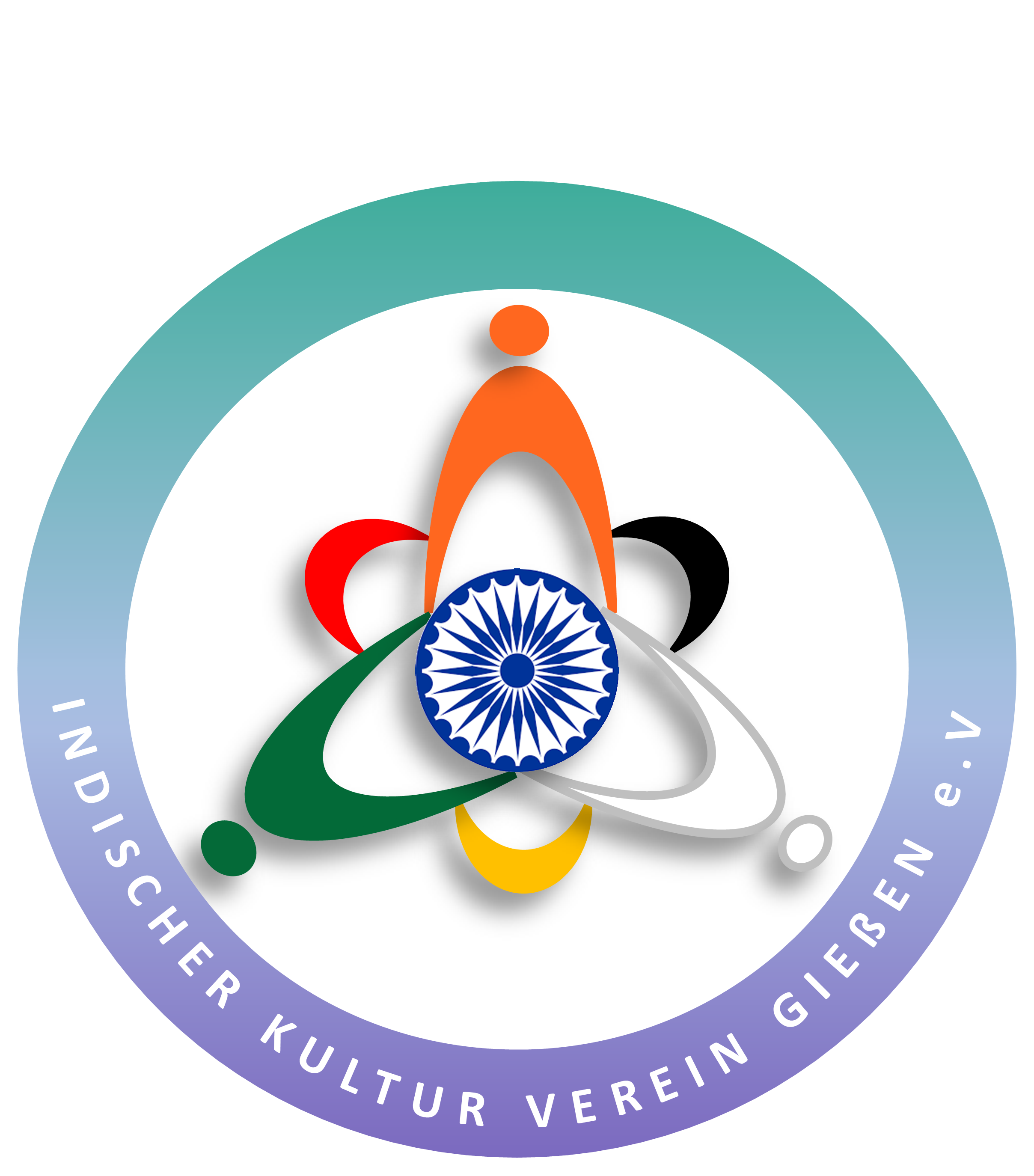 Indischer Kultur Verein Giessen